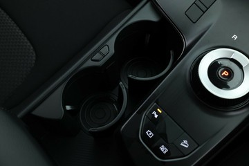 https://vehicle-cdn.autoleague.cloud/30354_31408237_30.jpg