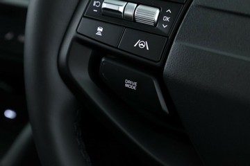 https://vehicle-cdn.autoleague.cloud/30354_31408237_31.jpg