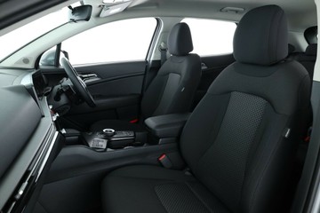 https://vehicle-cdn.autoleague.cloud/30354_31408237_33.jpg