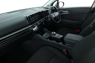 https://vehicle-cdn.autoleague.cloud/30354_31408237_34.jpg
