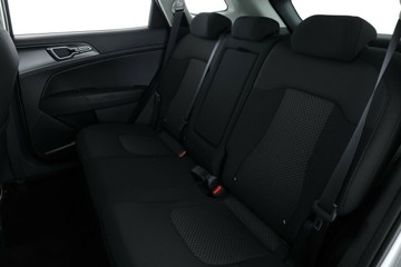 https://vehicle-cdn.autoleague.cloud/30354_31408237_35.jpg