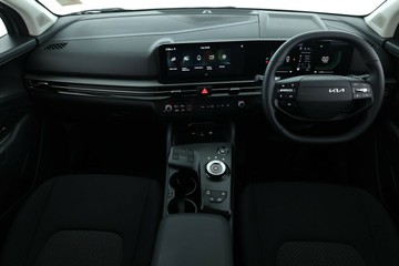https://vehicle-cdn.autoleague.cloud/30354_31408237_37.jpg