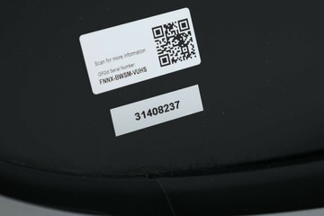 https://vehicle-cdn.autoleague.cloud/30354_31408237_38.jpg