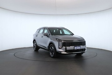 https://vehicle-cdn.autoleague.cloud/30354_31408237_5.jpg