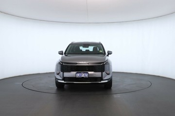 https://vehicle-cdn.autoleague.cloud/30354_31408237_6.jpg