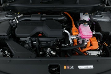 https://vehicle-cdn.autoleague.cloud/30354_31408237_7.jpg