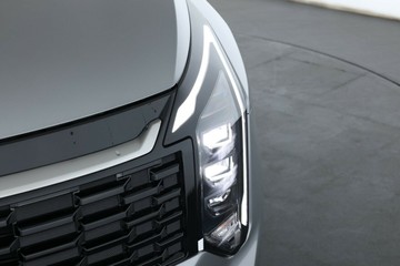 https://vehicle-cdn.autoleague.cloud/30354_31408237_8.jpg