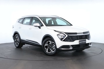 https://vehicle-cdn.autoleague.cloud/30354_31415635_1.jpg