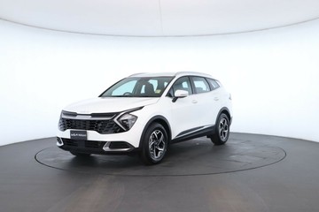 https://vehicle-cdn.autoleague.cloud/30354_31415635_10.jpg