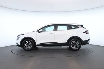 https://vehicle-cdn.autoleague.cloud/30354_31415635_11.jpg