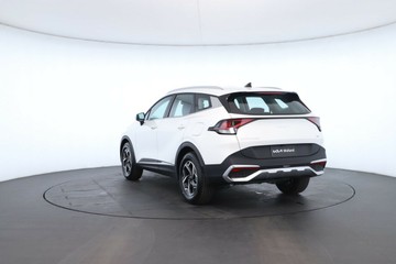 https://vehicle-cdn.autoleague.cloud/30354_31415635_12.jpg