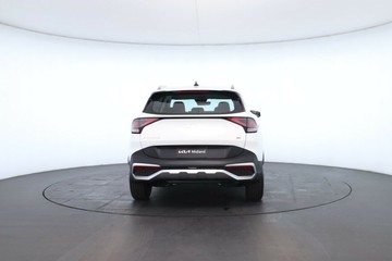 https://vehicle-cdn.autoleague.cloud/30354_31415635_13.jpg