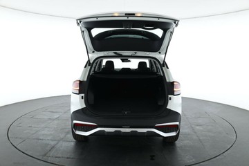 https://vehicle-cdn.autoleague.cloud/30354_31415635_15.jpg