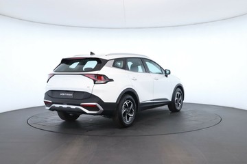 https://vehicle-cdn.autoleague.cloud/30354_31415635_16.jpg