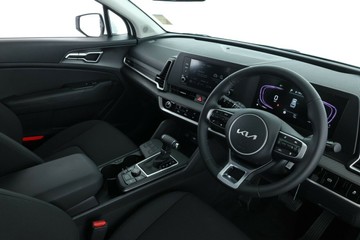 https://vehicle-cdn.autoleague.cloud/30354_31415635_19.jpg