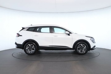 https://vehicle-cdn.autoleague.cloud/30354_31415635_2.jpg