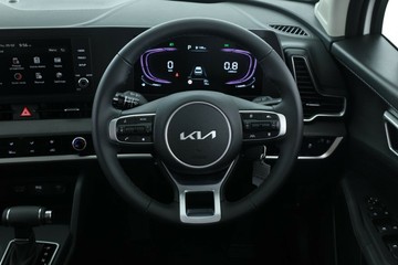 https://vehicle-cdn.autoleague.cloud/30354_31415635_20.jpg