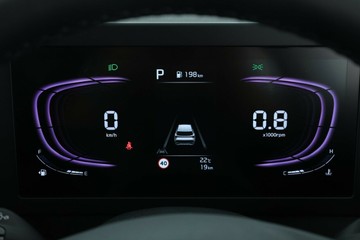 https://vehicle-cdn.autoleague.cloud/30354_31415635_21.jpg