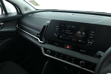 https://vehicle-cdn.autoleague.cloud/30354_31415635_22.jpg