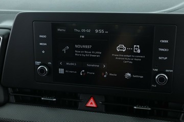 https://vehicle-cdn.autoleague.cloud/30354_31415635_23.jpg