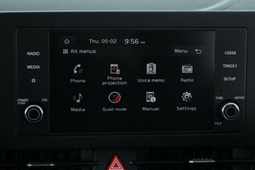 https://vehicle-cdn.autoleague.cloud/30354_31415635_24.jpg