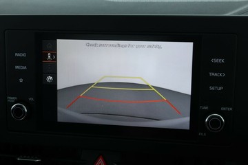 https://vehicle-cdn.autoleague.cloud/30354_31415635_25.jpg