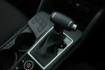 https://vehicle-cdn.autoleague.cloud/30354_31415635_28.jpg