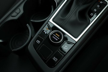 https://vehicle-cdn.autoleague.cloud/30354_31415635_29.jpg