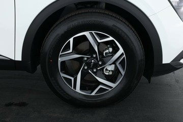 https://vehicle-cdn.autoleague.cloud/30354_31415635_3.jpg