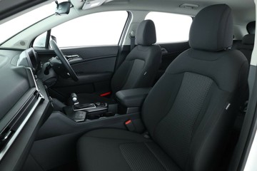 https://vehicle-cdn.autoleague.cloud/30354_31415635_32.jpg