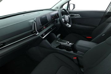 https://vehicle-cdn.autoleague.cloud/30354_31415635_33.jpg