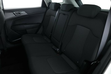 https://vehicle-cdn.autoleague.cloud/30354_31415635_34.jpg