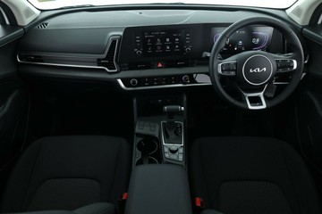 https://vehicle-cdn.autoleague.cloud/30354_31415635_36.jpg