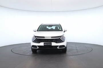 https://vehicle-cdn.autoleague.cloud/30354_31415635_5.jpg