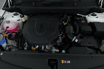https://vehicle-cdn.autoleague.cloud/30354_31415635_6.jpg