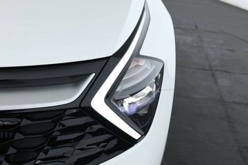 https://vehicle-cdn.autoleague.cloud/30354_31415635_7.jpg