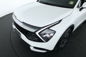 https://vehicle-cdn.autoleague.cloud/30354_31415635_9.jpg