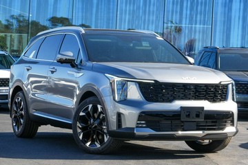 https://vehicle-cdn.autoleague.cloud/30354_31418542_1.jpg