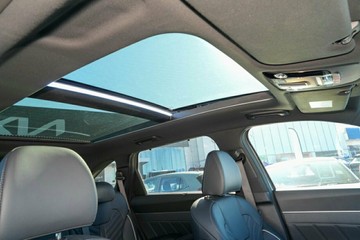 https://vehicle-cdn.autoleague.cloud/30354_31418542_16.jpg