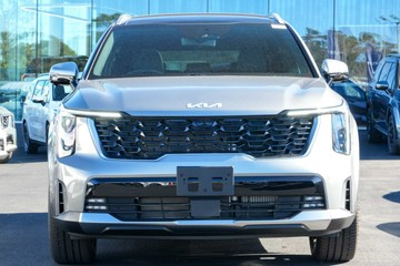 https://vehicle-cdn.autoleague.cloud/30354_31418542_17.jpg
