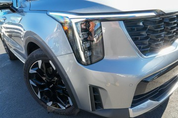 https://vehicle-cdn.autoleague.cloud/30354_31418542_2.jpg