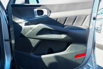 https://vehicle-cdn.autoleague.cloud/30354_31418542_5.jpg