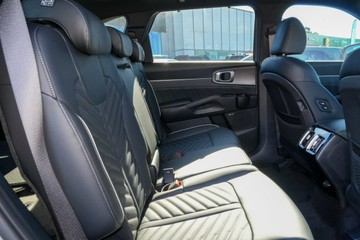 https://vehicle-cdn.autoleague.cloud/30354_31418542_8.jpg