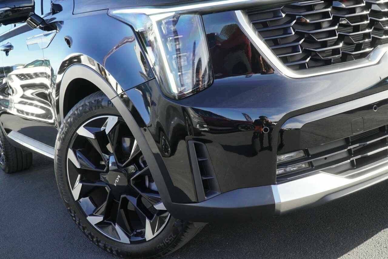 Kia Sorento image 2