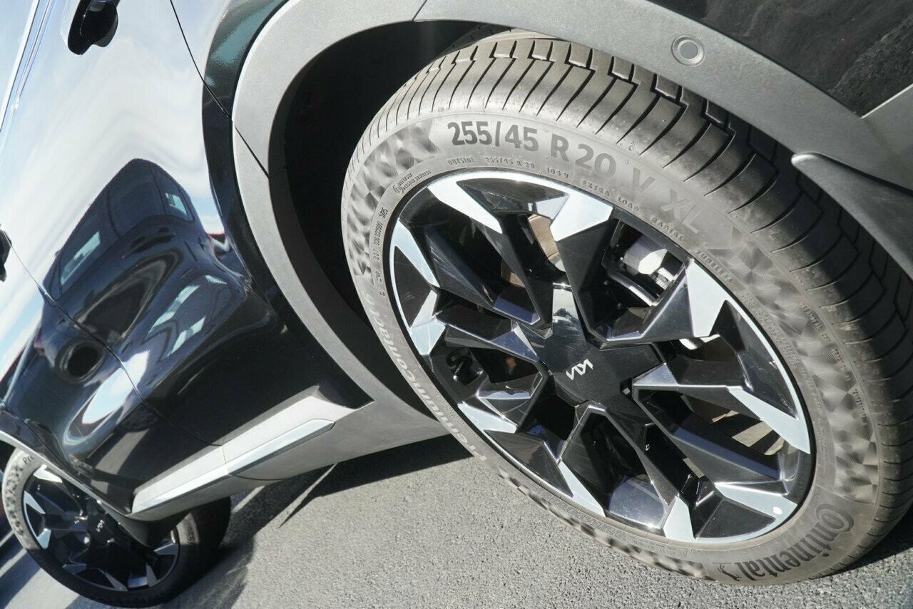 Kia Sorento image 4