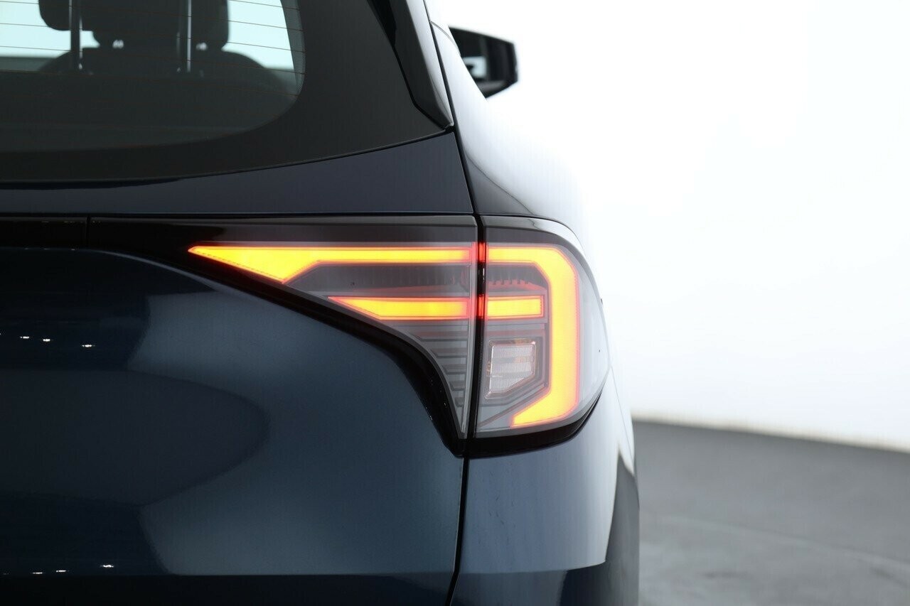 Kia Sportage image 2
