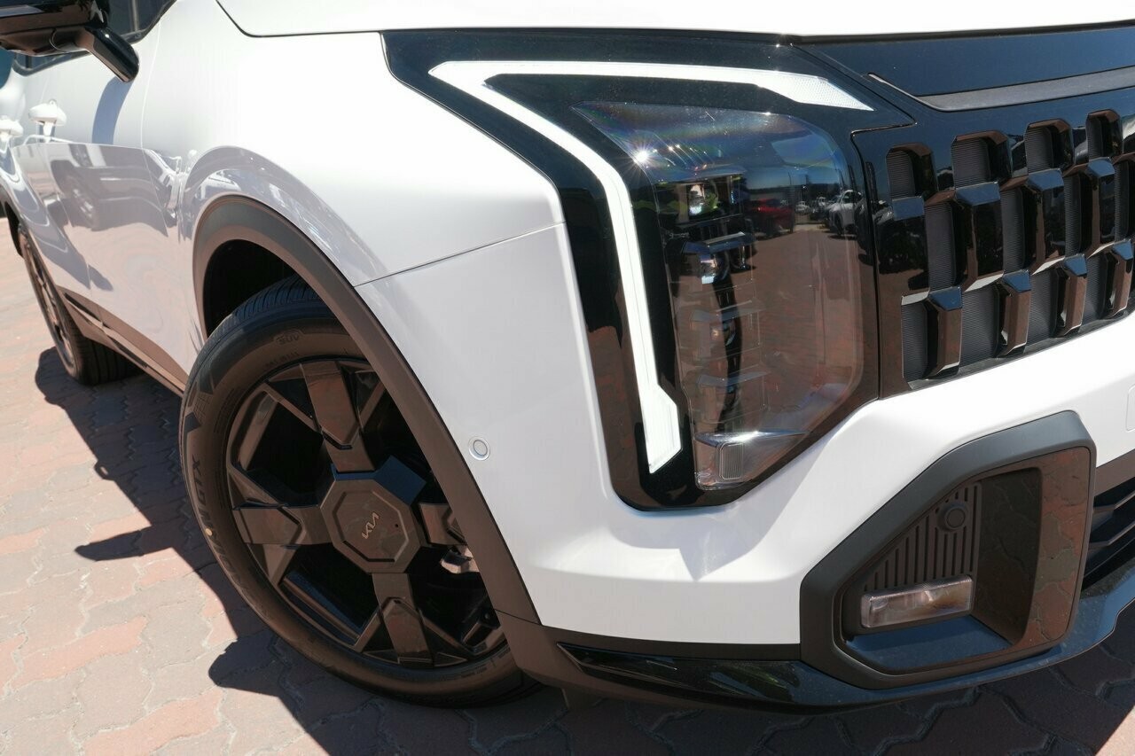 Kia Sportage image 2