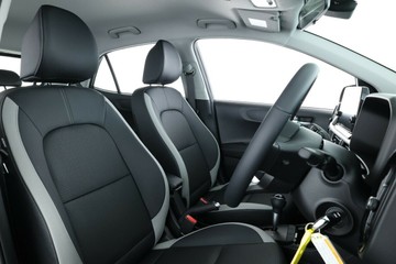 https://vehicle-cdn.autoleague.cloud/30354_31515196_10.jpg