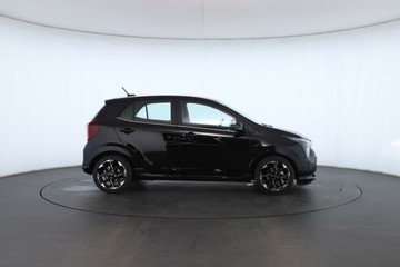 https://vehicle-cdn.autoleague.cloud/30354_31515196_12.jpg