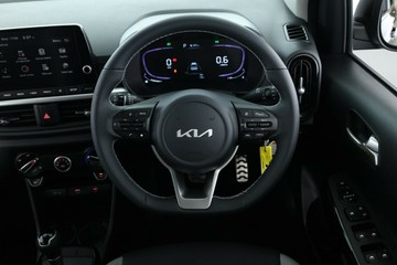 https://vehicle-cdn.autoleague.cloud/30354_31515196_13.jpg